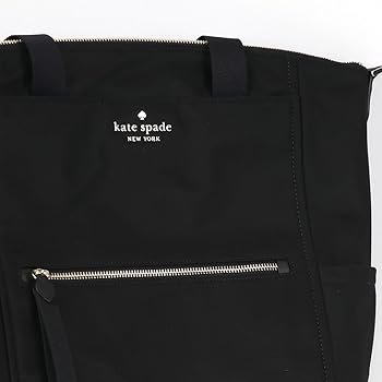 Amazon.co.jp: [ケイトスペード] KATESPADE バッグ リュックサック